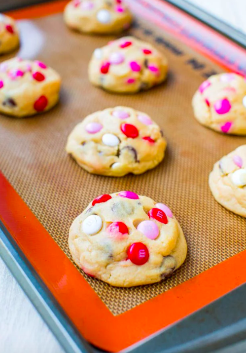 Screen Shot 2017-03-15 at 12.46.08 AM