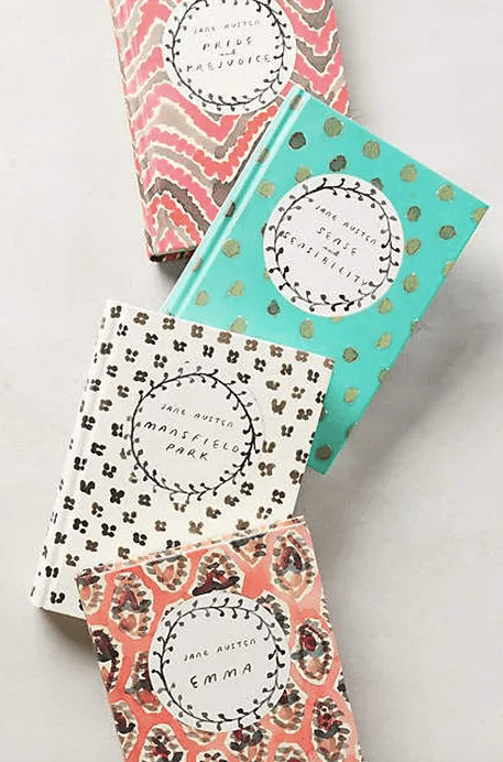 Screen Shot 2017-03-15 at 12.46.35 PM