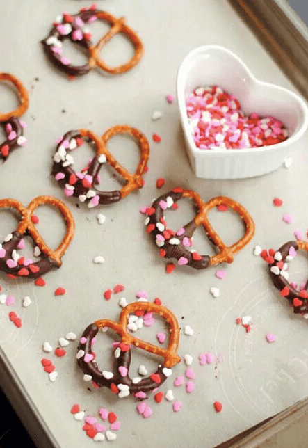 Screen Shot 2017-03-15 at 12.47.01 AM