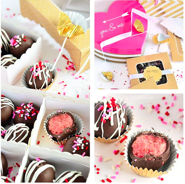 Screen Shot 2017-03-15 at 12.47.45 AM