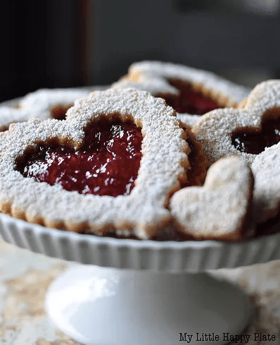 Screen Shot 2017-03-15 at 12.49.17 AM