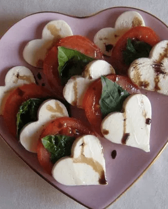 Screen Shot 2017-03-15 at 12.50.00 AM