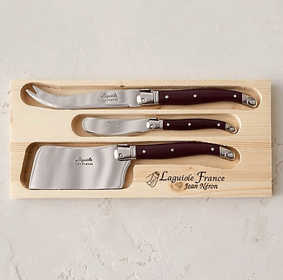 Screen Shot 2017-03-15 at 12.50.01 PM