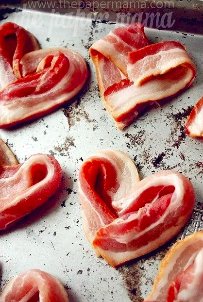 Screen Shot 2017-03-15 at 12.50.50 AM