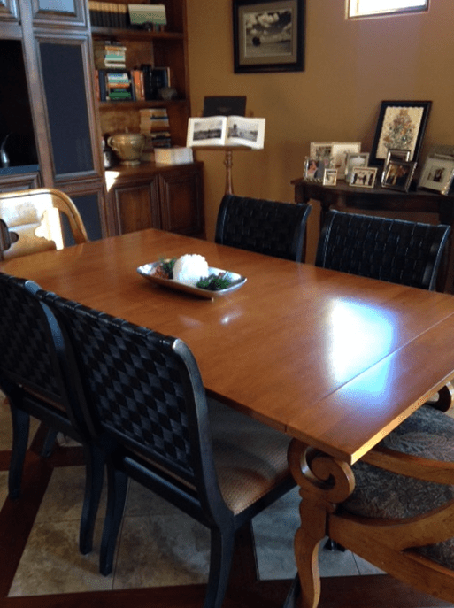 Screen Shot 2017-03-15 at 12.53.28 PM