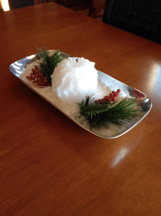 Screen Shot 2017-03-15 at 12.53.59 PM