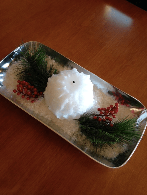 Screen Shot 2017-03-15 at 12.54.37 PM