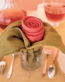 Screen Shot 2017-03-15 at 12.55.07 AM