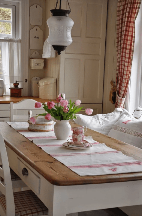 Screen Shot 2017-03-15 at 12.56.50 AM