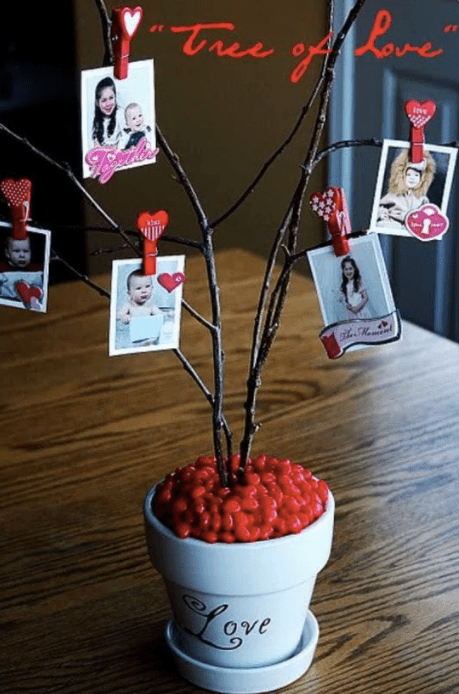 Screen Shot 2017-03-15 at 12.58.06 AM