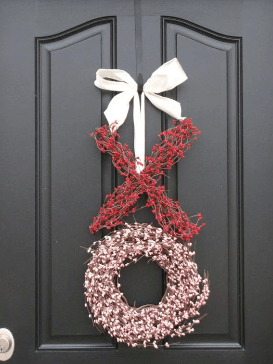 Screen Shot 2017-03-15 at 12.59.50 AM