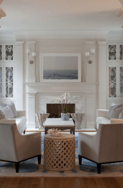 Screen Shot 2017-03-15 at 2.00.21 AM