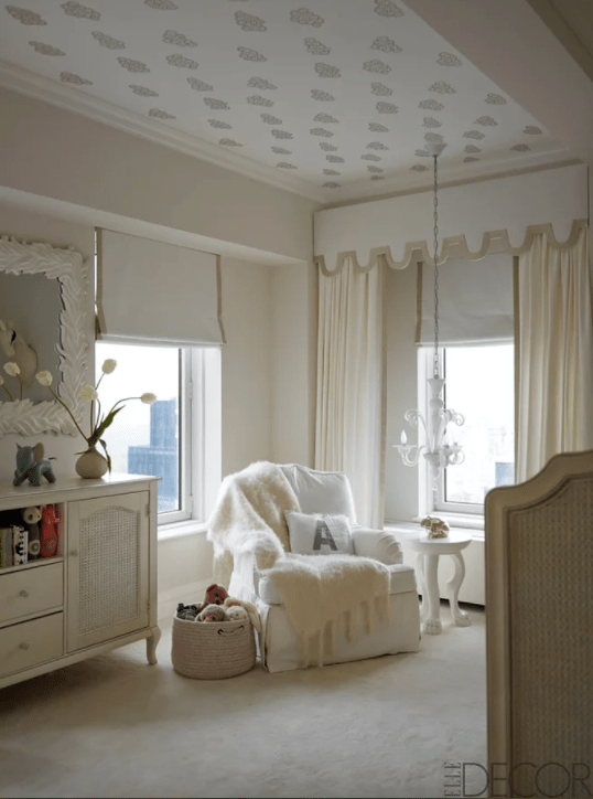 Screen Shot 2017-03-15 at 2.02.53 AM