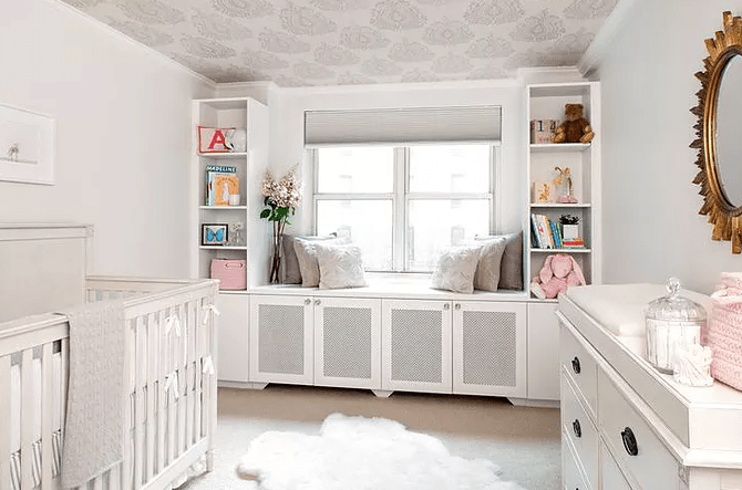 Screen Shot 2017-03-15 at 2.03.57 AM