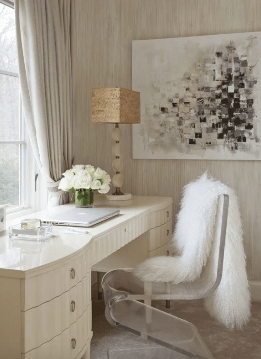 Screen Shot 2017-03-15 at 2.04.57 AM