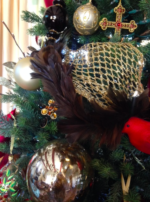 Screen Shot 2017-03-15 at 2.06.39 PM