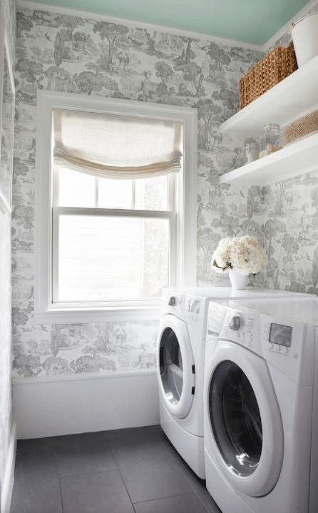 Screen Shot 2017-03-15 at 2.06.54 AM