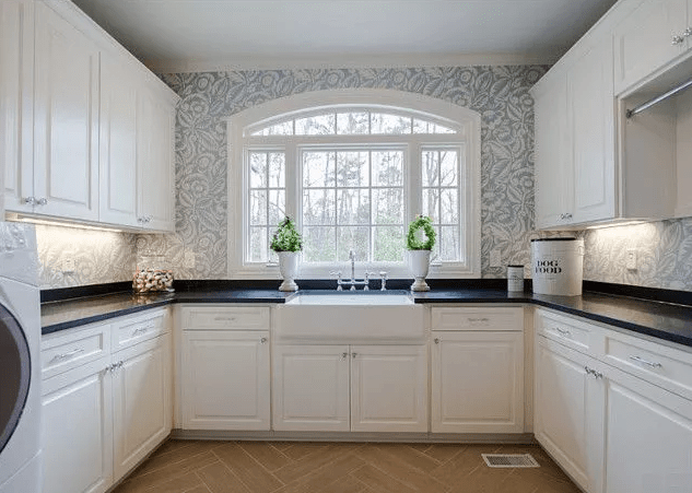 Screen Shot 2017-03-15 at 2.07.49 AM