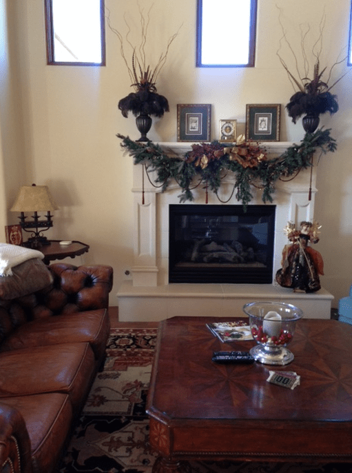 Screen Shot 2017-03-15 at 2.07.58 PM