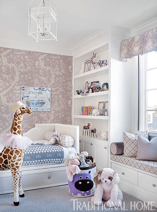 Screen Shot 2017-03-15 at 2.08.38 AM