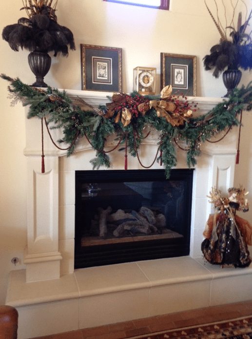 Screen Shot 2017-03-15 at 2.08.39 PM