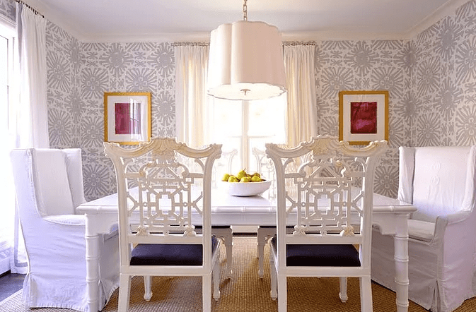 Screen Shot 2017-03-15 at 2.09.43 AM