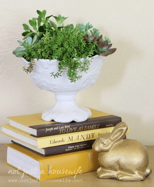 Screen Shot 2017-03-15 at 2.21.53 AM