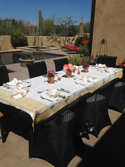 Screen Shot 2017-03-15 at 2.29.19 AM