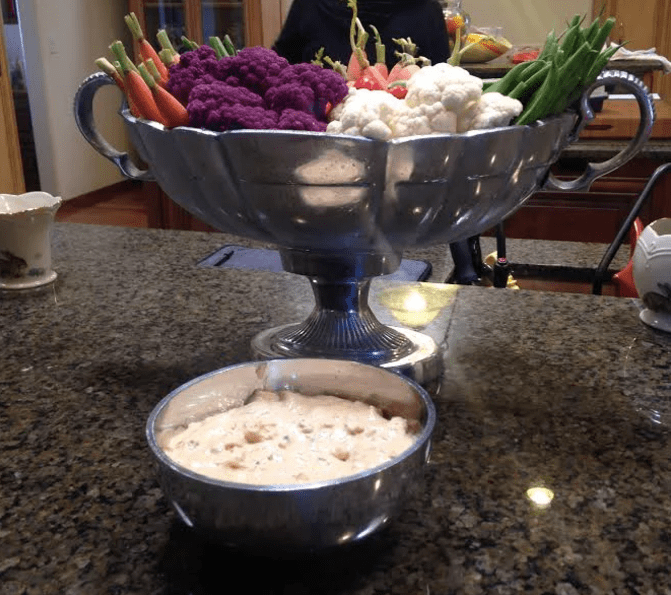 Screen Shot 2017-03-15 at 2.30.42 AM