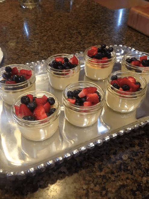 Screen Shot 2017-03-15 at 2.31.28 AM