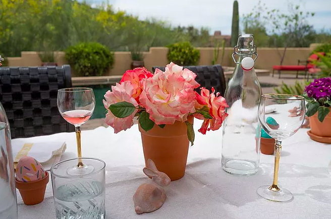 Screen Shot 2017-03-15 at 2.32.25 AM