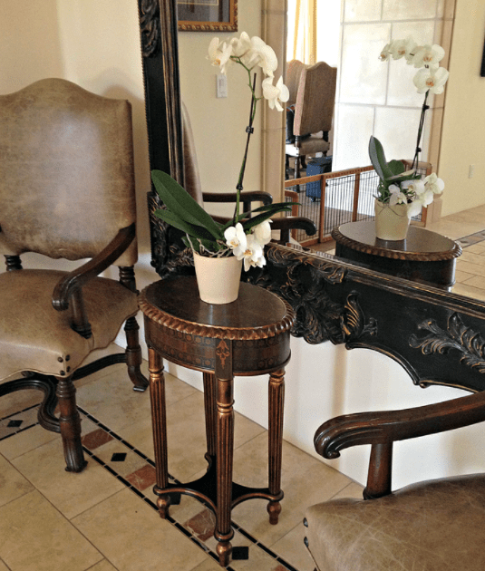 Screen Shot 2017-03-15 at 2.36.20 AM