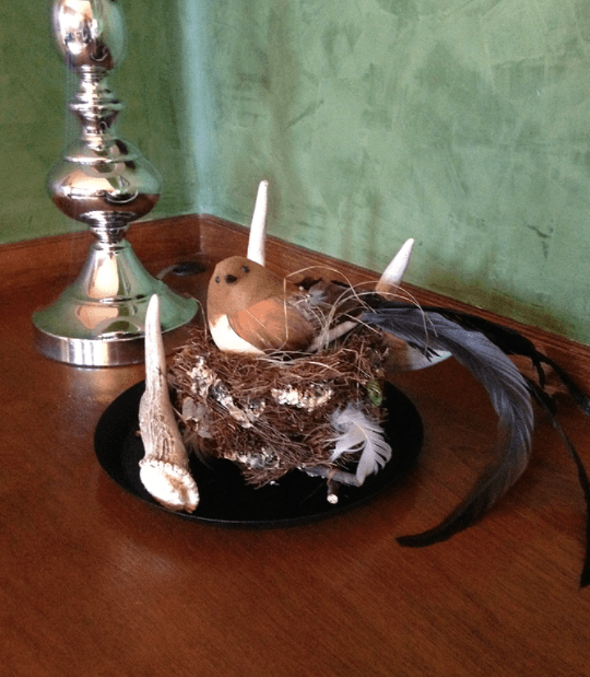 Screen Shot 2017-03-15 at 2.37.32 AM