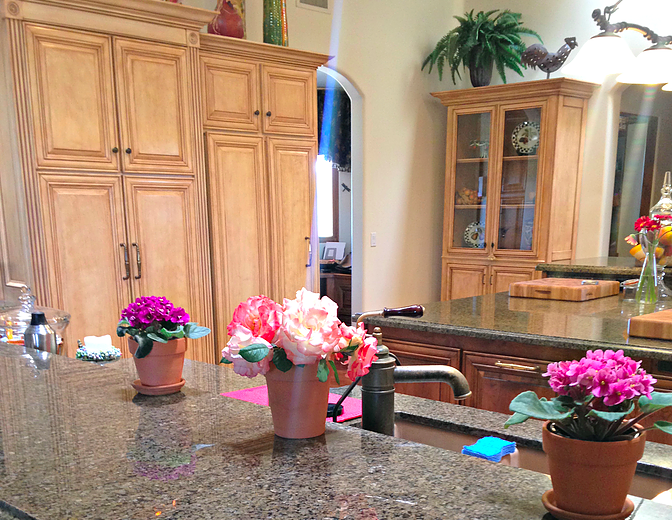 Screen Shot 2017-03-15 at 2.38.20 AM