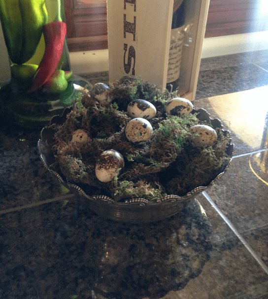 Screen Shot 2017-03-15 at 2.39.15 AM