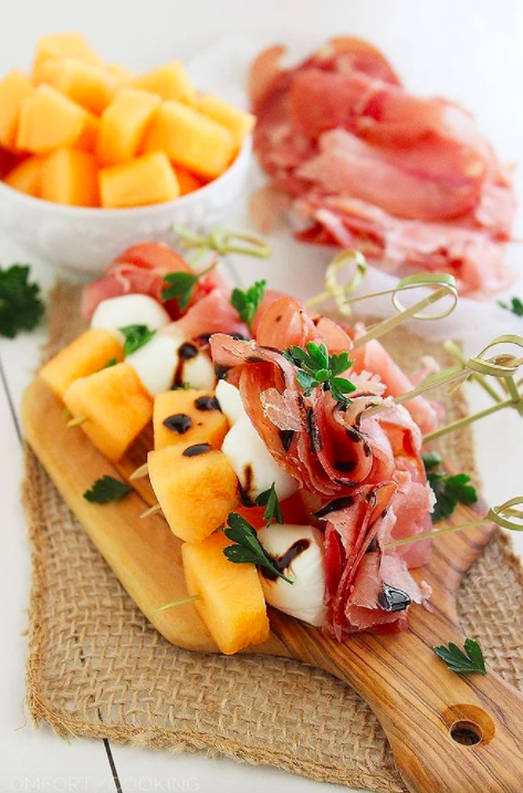 Screen Shot 2017-03-15 at 2.51.27 AM