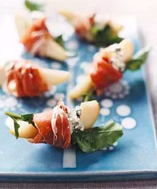 Screen Shot 2017-03-15 at 2.52.30 AM