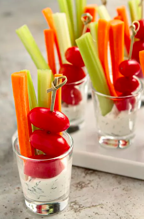 Screen Shot 2017-03-15 at 2.54.48 AM