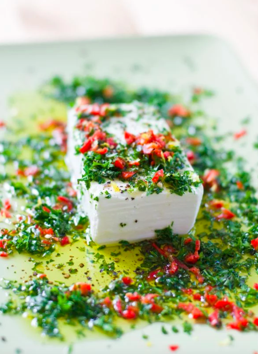 Screen Shot 2017-03-15 at 2.55.41 AM