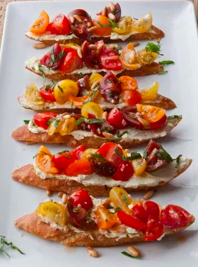 Screen Shot 2017-03-15 at 2.56.36 AM