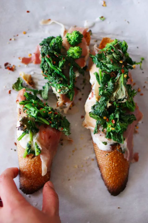 Screen Shot 2017-03-15 at 2.57.25 AM