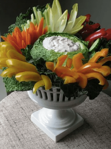 Screen Shot 2017-03-15 at 2.58.32 AM