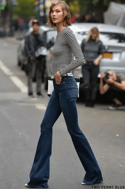 Screen Shot 2017-03-15 at 3.25.32 AM