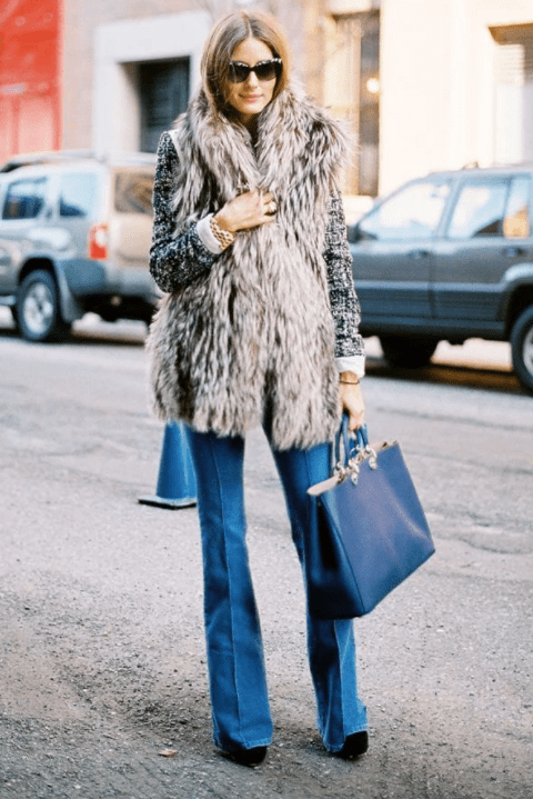 Screen Shot 2017-03-15 at 3.26.34 AM