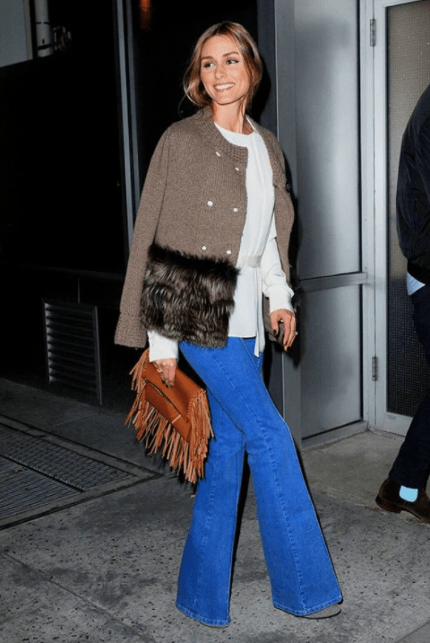 Screen Shot 2017-03-15 at 3.27.12 AM