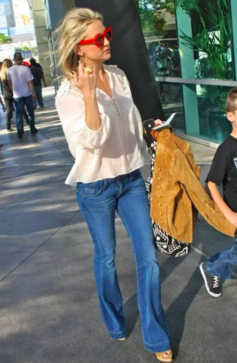 Screen Shot 2017-03-15 at 3.28.34 AM