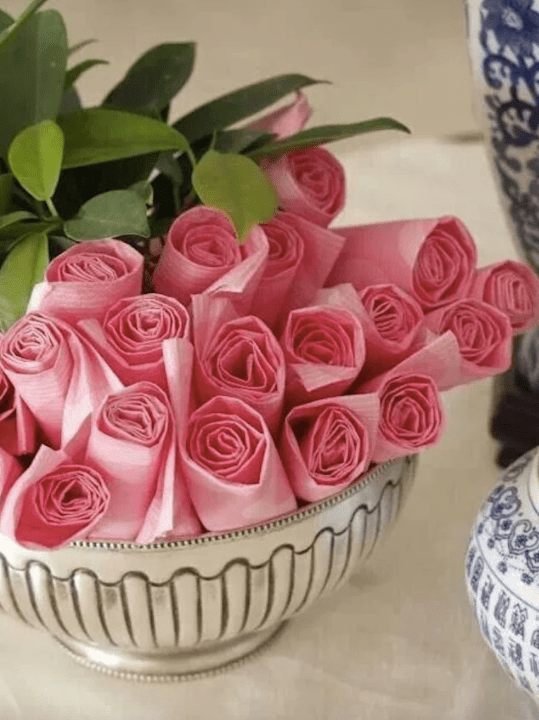 Screen Shot 2017-03-15 at 3.34.57 AM