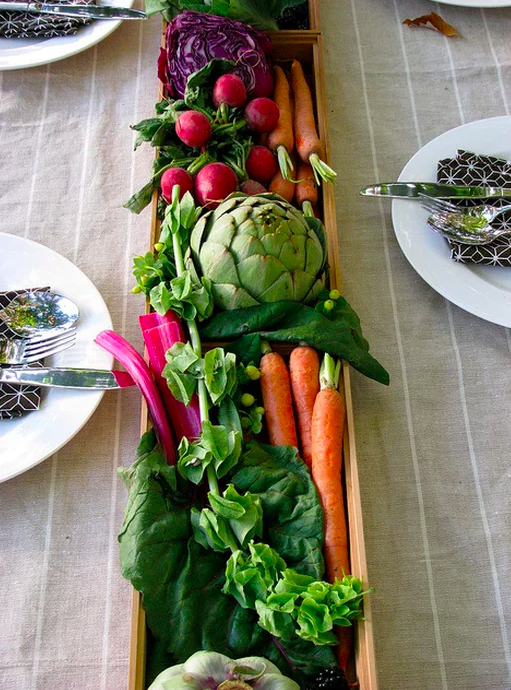 Screen Shot 2017-03-15 at 3.38.47 AM