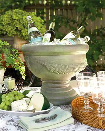 Screen Shot 2017-03-15 at 3.39.58 AM