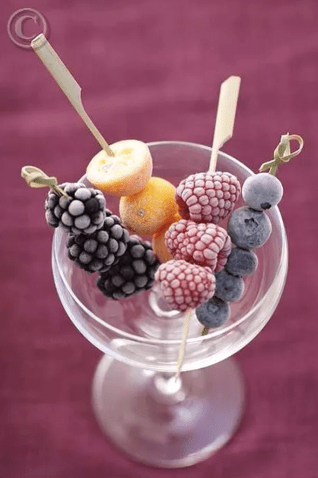 Screen Shot 2017-03-15 at 3.41.04 AM